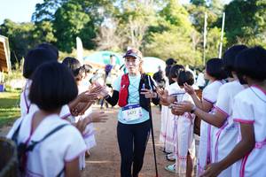 BIB: 2477
                            <button type="button" onclick="openModal(18979205)" class="btn btn-primary btn-sm float-right btn-popup" data-toggle="modal" data-target=".modal-high-quality">
                        <i class="fas fa-shopping-cart"></i> Add to Cart
                    </button>
                                            <button type="button" onclick="isThisMe(18979205, true)" class="btn btn-success btn-sm float-right btn-popup btn-isme hidden" data-toggle="tooltip" data-placement="bottom" title="นี่คือรูปของคุณใช่ไหม คลิกที่นี่เพื่อเอาเข้าอัลบั้ม">
                        <i class="fas fa-plus"></i> Add to album
                    </button>
                    <button type="button" onclick="isThisMe(18979205, false)" class="btn btn-warning btn-sm float-right btn-popup btn-isnotme hidden">
                        <i class="fas fa-ban"></i> Remove from album
                    </button>